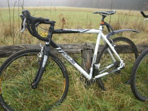 CTF-Kesselsee 058